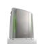 DeLonghi Luftreiniger AC 230 mit grüner Leuchtanzeige