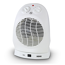 Heizlüfter 'HHL 2000/3/1 O' 2000 W