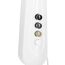 Standventilator weiß Ø 40 cm