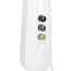 Standventilator weiß Ø 40 cm
