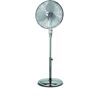 Standventilator Fakir VL 45 GF chrom