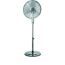 Standventilator Fakir VL 45 GF chrom