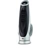 Fakir prestige | TVL 90 Turmventilator