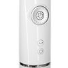 Standventilator DC weiß Ø 45 cm