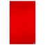 Verkleinertes Bild von Infrarotheizung 'Glas-Serie' rot 300 W