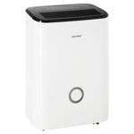 Luftentfeuchter online bestellen toom Baumarkt