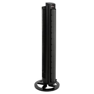 Turmventilator NGT425 schwarz 108 cm