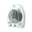 Heizlüfter 'HHL 2000/3/4' 2000 W