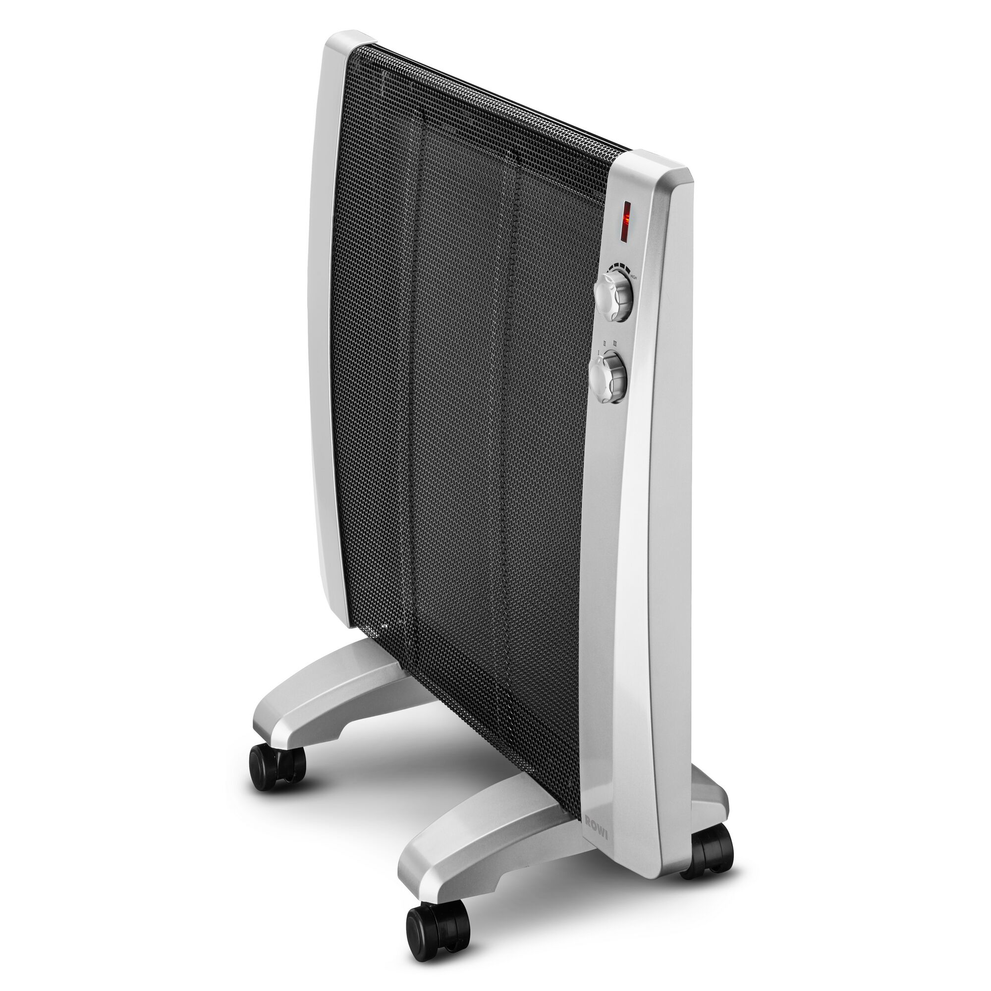 Elektroradiator Rowi HWH 1000/3/2