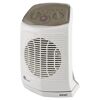 Bad-Schnellheizer 'HBS 2000/2/1 OT' 2000 W