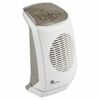 Bad-Schnellheizer 'HBS 2000/2/1 OT' 2000 W