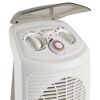 Bad-Schnellheizer 'HBS 2000/2/1 OT' 2000 W