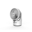 Tischventilator 'Prestige I VC 360'