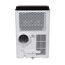 Mobiles Klimagerät 'MPPB-14CRN7' 13307 BTU/h