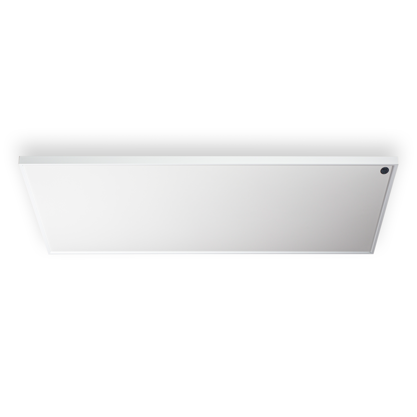 Infrarotheizung 'M-Serie' weiß 300 W
