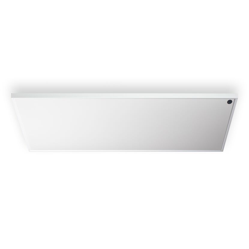 Infrarotheizung 'M-Serie' weiß 450 W