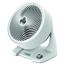 Bodenventilator '633DC Energy Smart" weiß Ø 24 cm