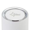 Luftreiniger AirCare 800 von Suntec Wellness