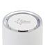 Luftreiniger AirCare 800 von Suntec Wellness
