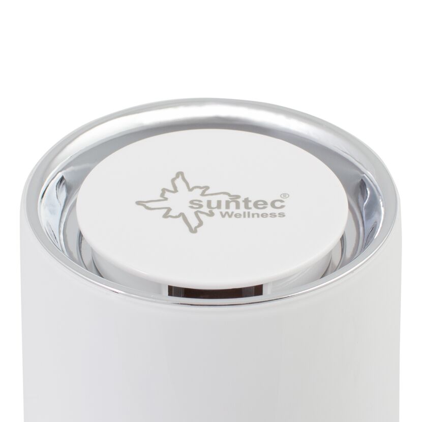 Luftreiniger AirCare 800 von Suntec Wellness
