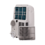Verkleinertes Bild von Klimagerät 'Eco Friendly Pro' 10000 BTU