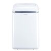 Klimagerät 'MPD1-12CRN7' 12000 BTU