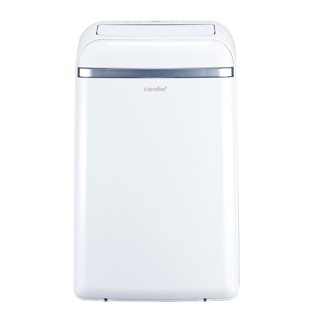 Klimagerät 'MPD1-12CRN7' 12000 BTU