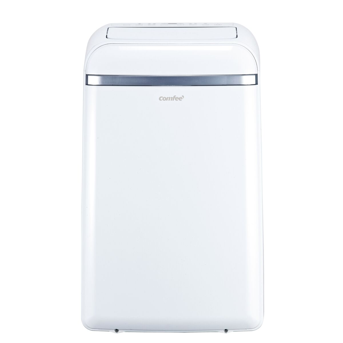 Comfee Klimagerät 'MPD1-12CRN7' 12000 BTU