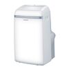 Klimagerät 'MPD1-12CRN7' 12000 BTU