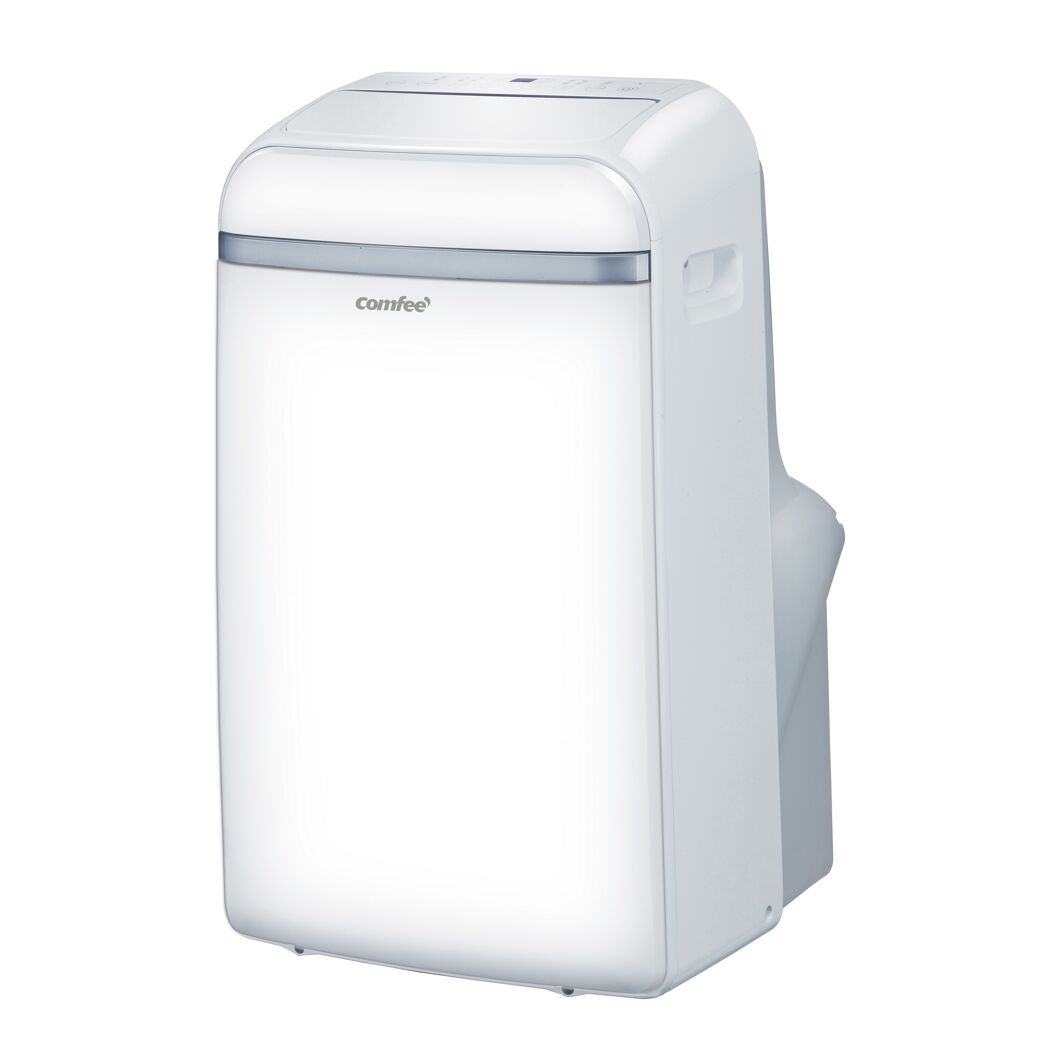 Klimagerät 'MPD1-12CRN7' 12000 BTU