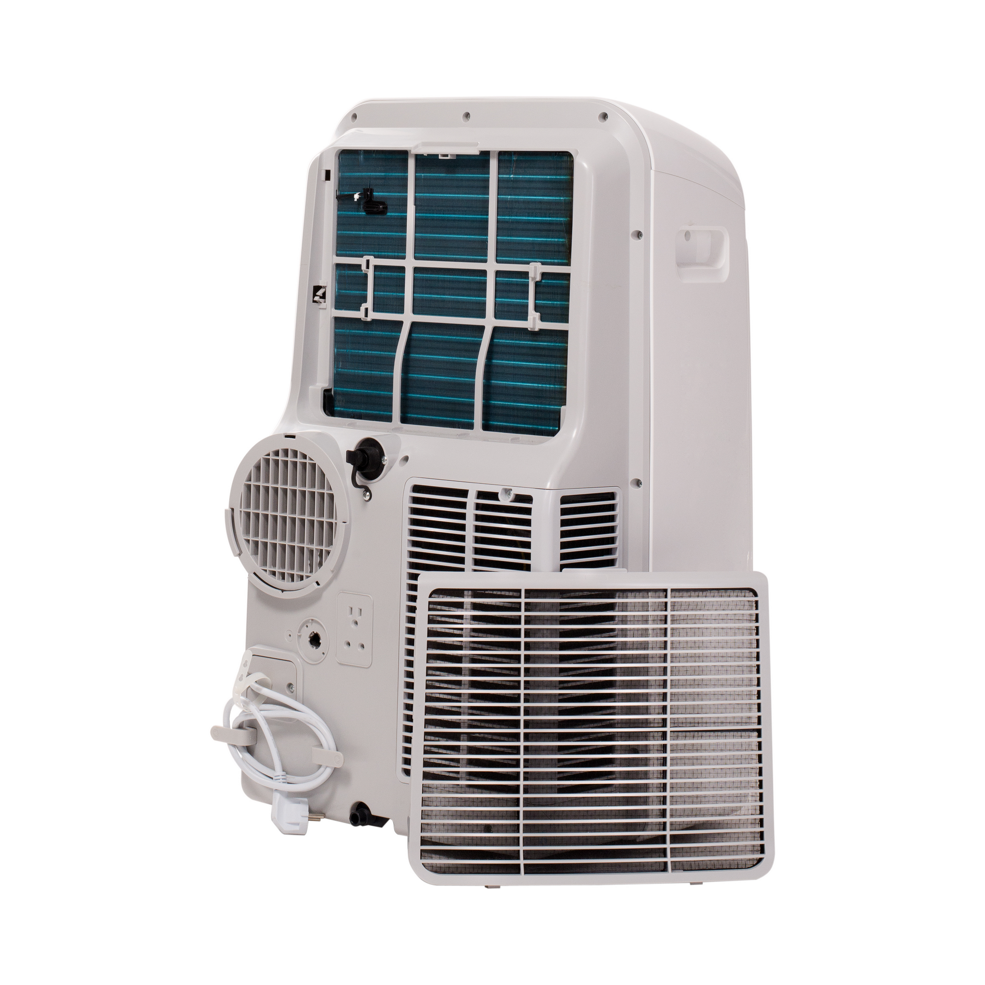 Klimagerät 'MPD1-12CRN7' 12000 BTU + product picture