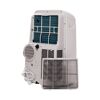 Klimagerät 'MPD1-12CRN7' 12000 BTU