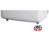 Klimagerät 'MPD1-12CRN7' 12000 BTU
