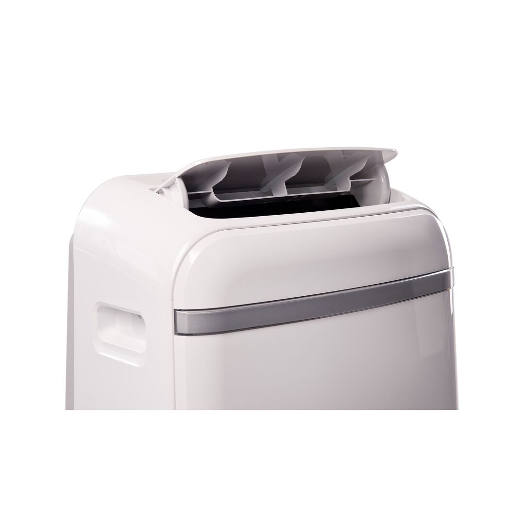 Klimagerät 'MPD1-12CRN7' 12000 BTU