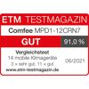 Klimagerät 'MPD1-12CRN7' 12000 BTU