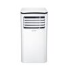 Klimagerät 'MPPH-08CRN7' 8000 BTU