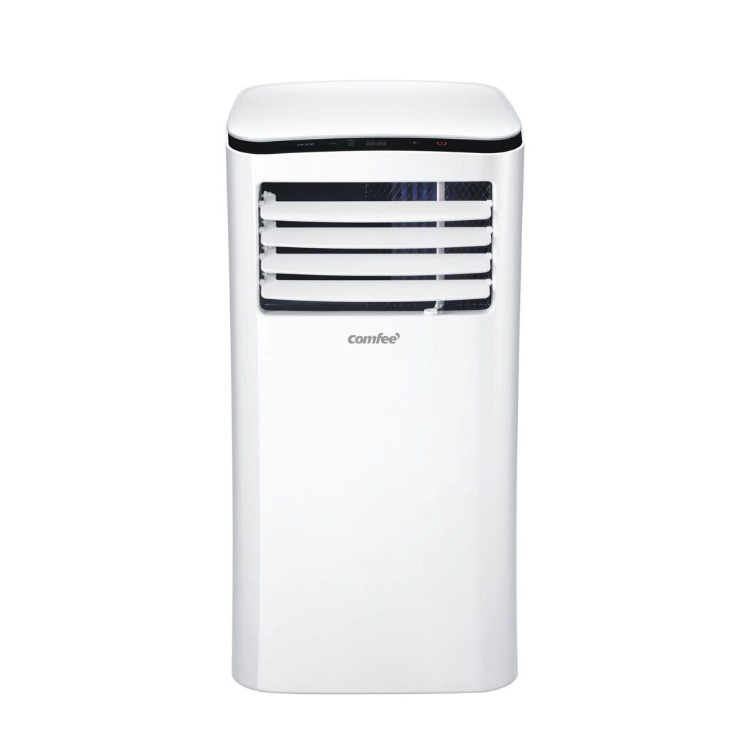Klimagerät 'MPPH-08CRN7' 8000 BTU