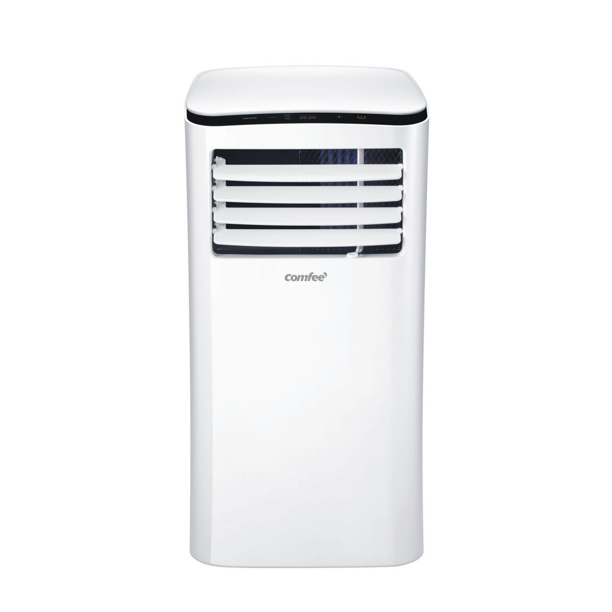 Comfee Klimagerät 'MPPH-08CRN7' 8000 BTU