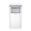 Klimagerät 'MPPH-08CRN7' 8000 BTU