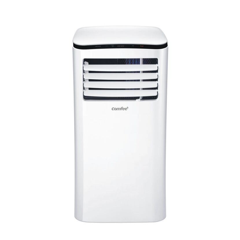 Klimagerät 'MPPH-08CRN7' 8000 BTU