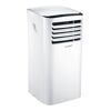 Klimagerät 'MPPH-08CRN7' 8000 BTU