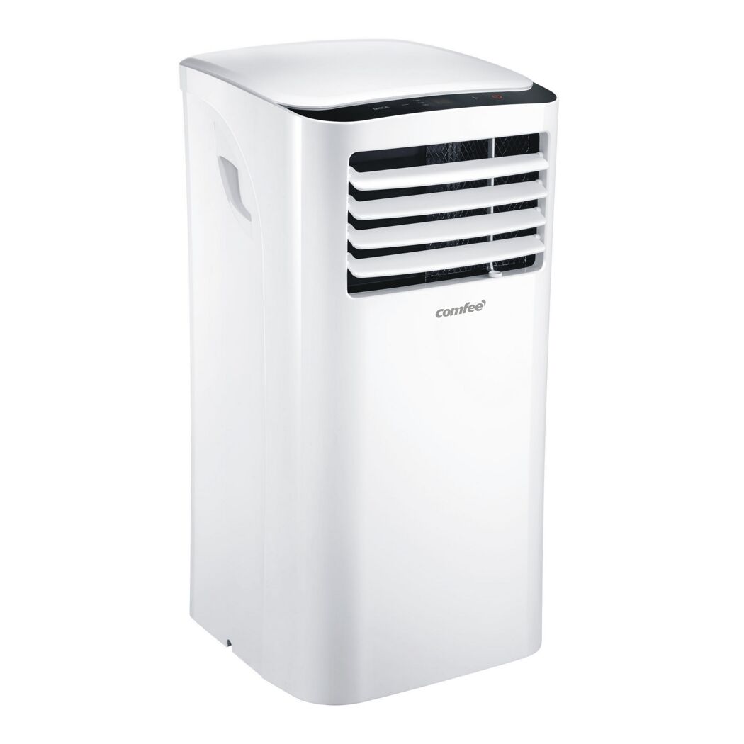 Klimagerät 'MPPH-08CRN7' 8000 BTU