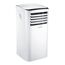 Klimagerät 'MPPH-08CRN7' 8000 BTU