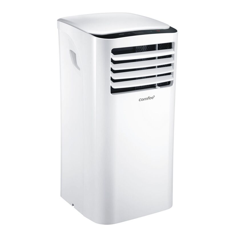 Klimagerät 'MPPH-08CRN7' 8000 BTU