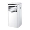 Klimagerät 'MPPH-08CRN7' 8000 BTU