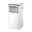 Klimagerät 'MPPH-08CRN7' 8000 BTU