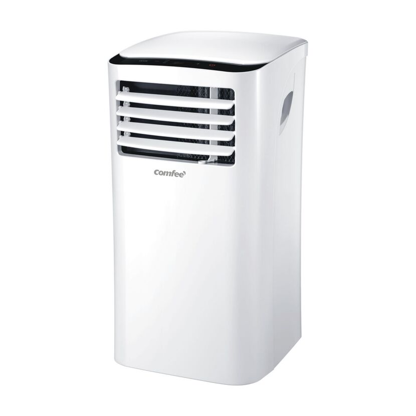 Klimagerät 'MPPH-08CRN7' 8000 BTU