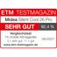 Mobiles Klimagerät 'Silent Cool 26 Pro' 9000 BTU/h