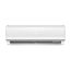 WiFi-Split-Klimagerät 'MSAF5-12HRDN8-QE' 11.000 BTU