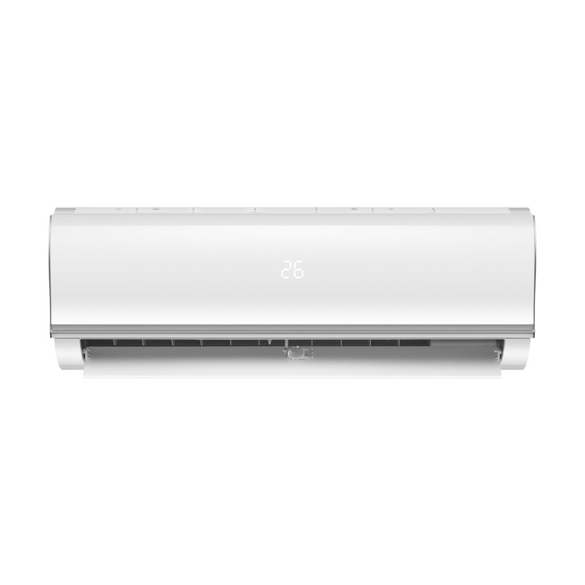 WiFi-Split-Klimagerät 'MSAF5-12HRDN8-QE' 11.000 BTU